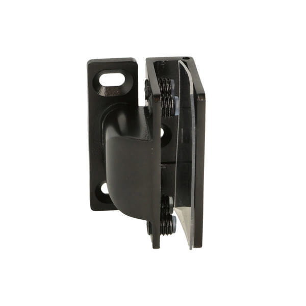 Glass Door Hinge 