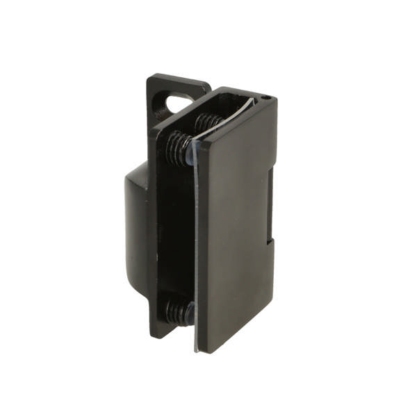 Glass Door Hinge 