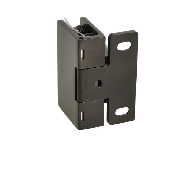 Glass Door Hinge 