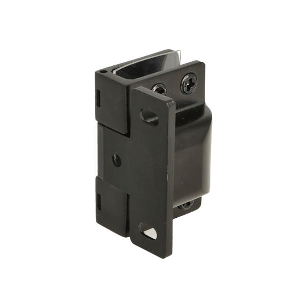 Glass Door Hinge 