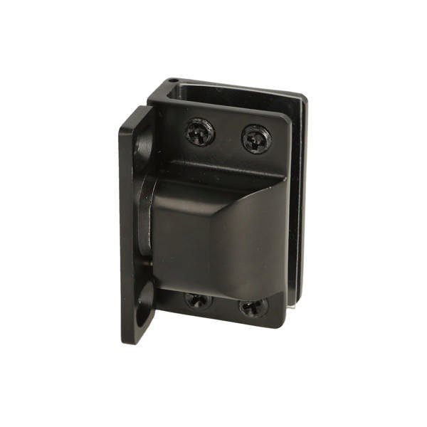 Glass Door Hinge 
