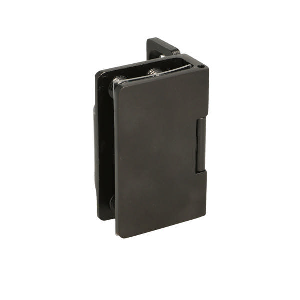 Glass Door Hinge 