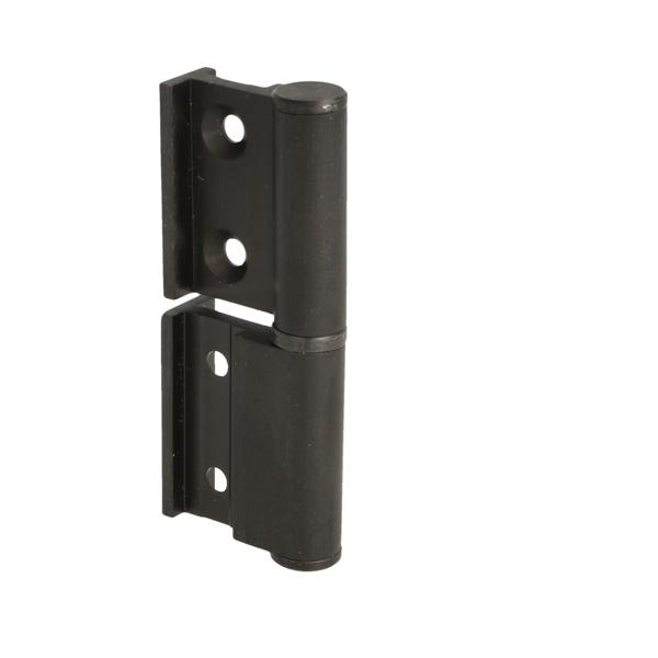 Door Hinge 