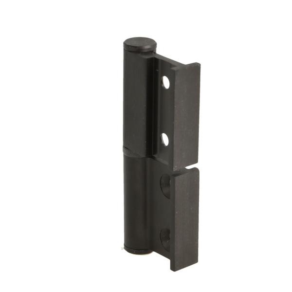 Door Hinge 