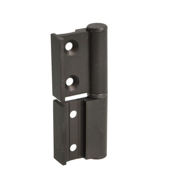 Door Hinge 