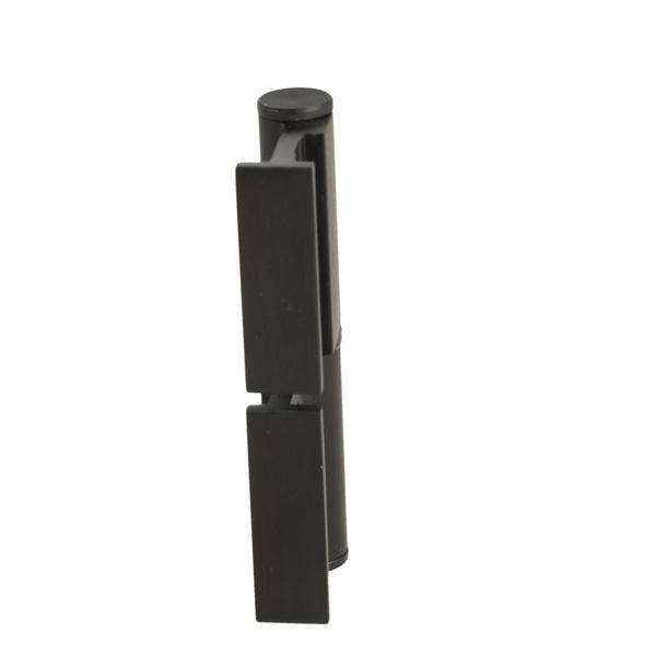 Door Hinge 