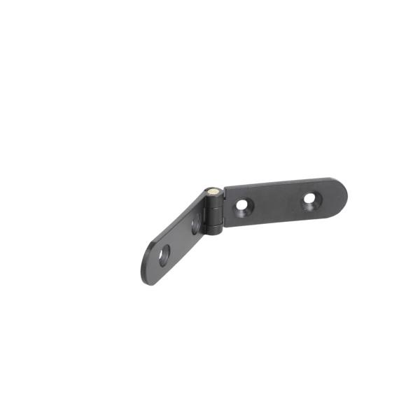 Flap Hinge 