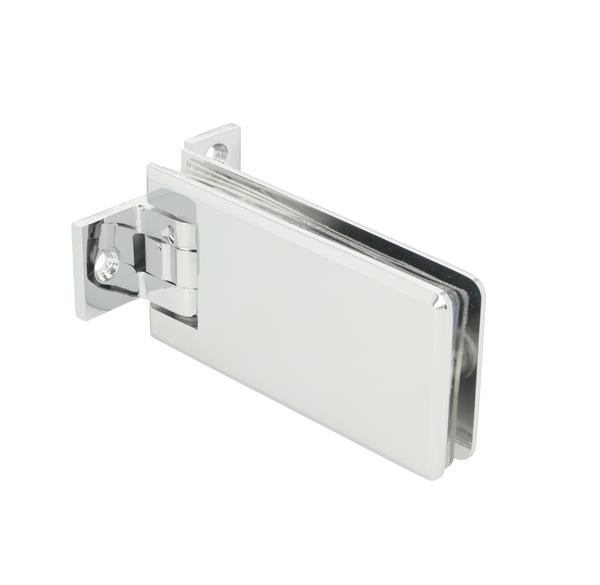 Shower Hinge 