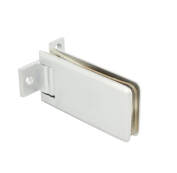 Shower Hinge 