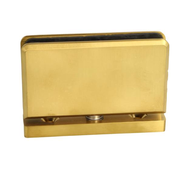 Shower Pivot Hinge 