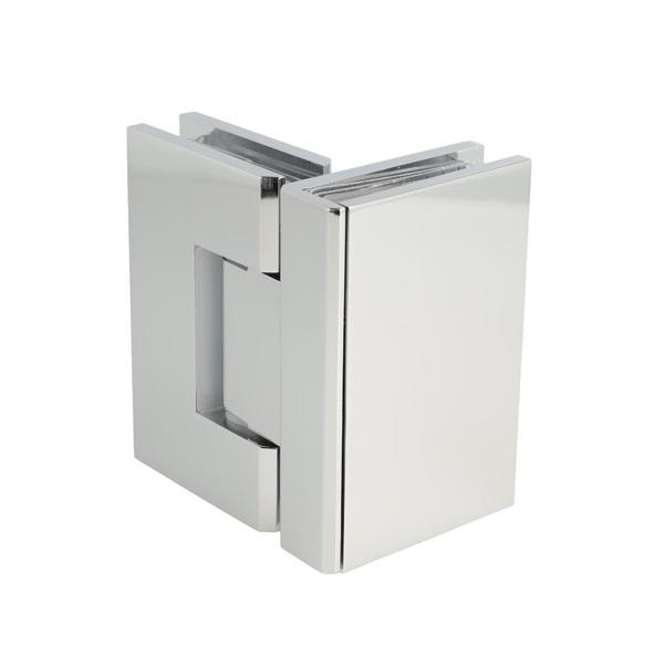 Shower Hinge 