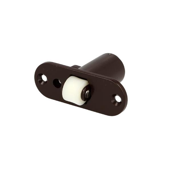 Door Catch Roller 