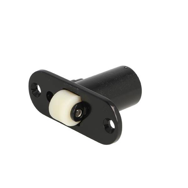 Door Catch Roller 