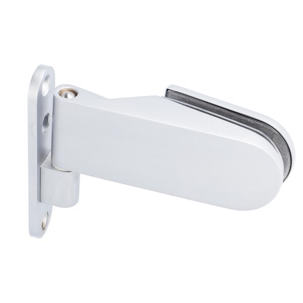 Glass Door Hinge 