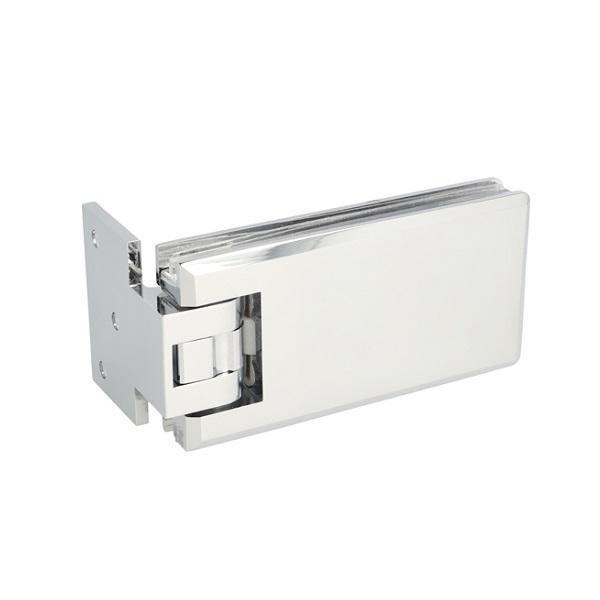 Shower Hinge 