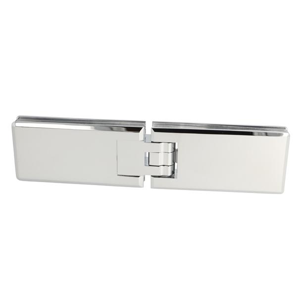 Shower Hinge 