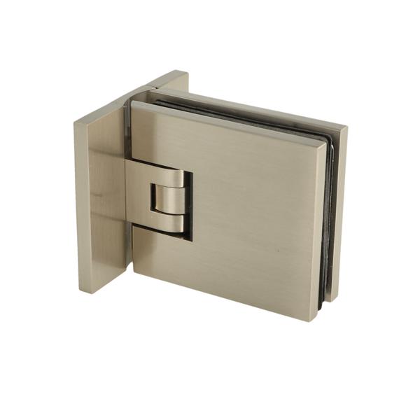 Shower Hinge 