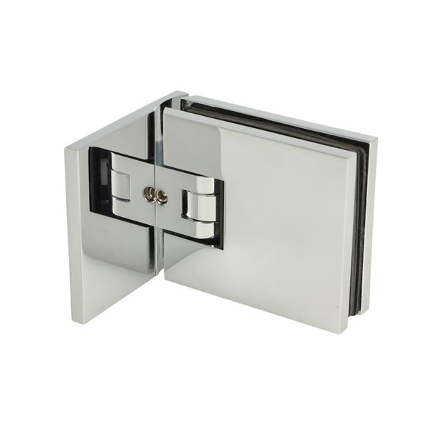 Shower Hinge 