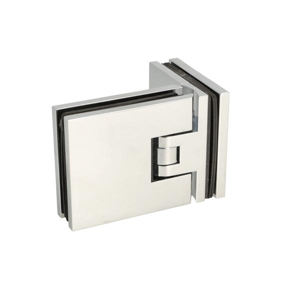 Shower Hinge 