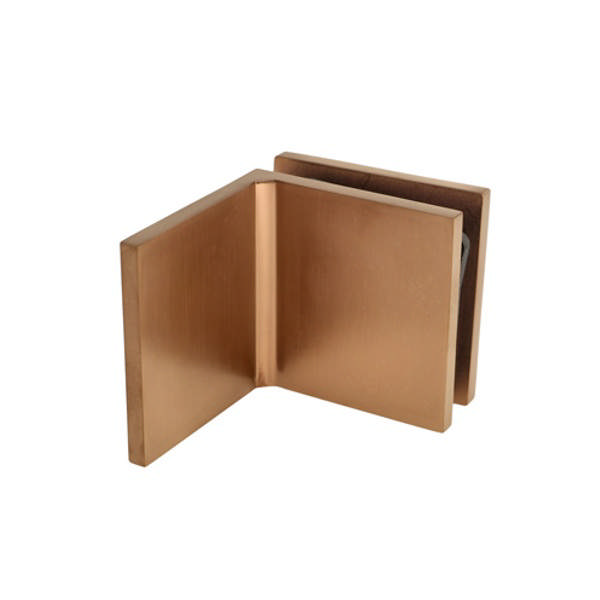 Glass Clamp 
