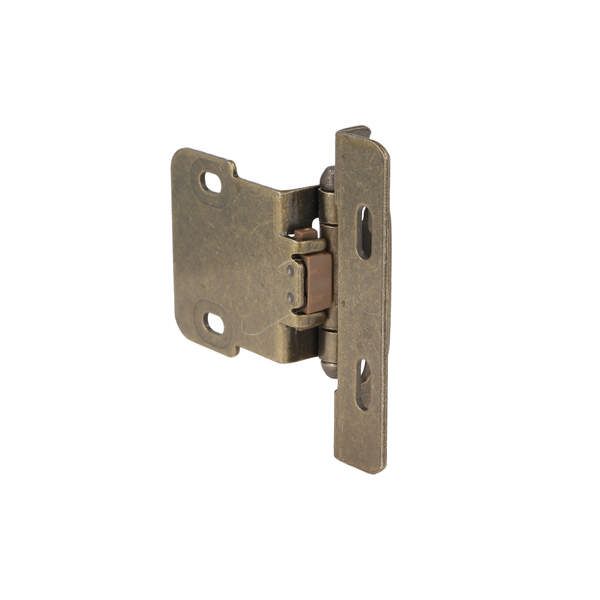 Self Closing Hinge 