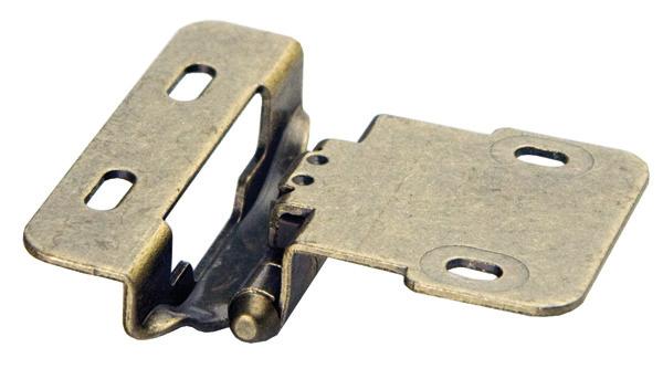 Self Closing Hinge 