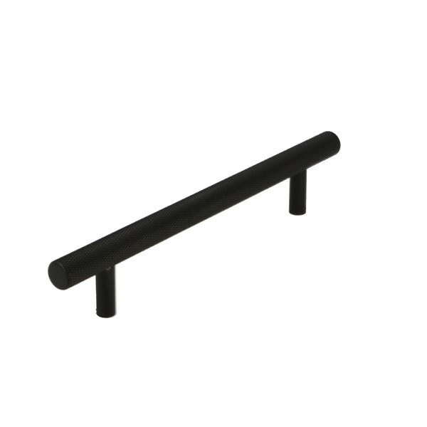 Bar Handle 