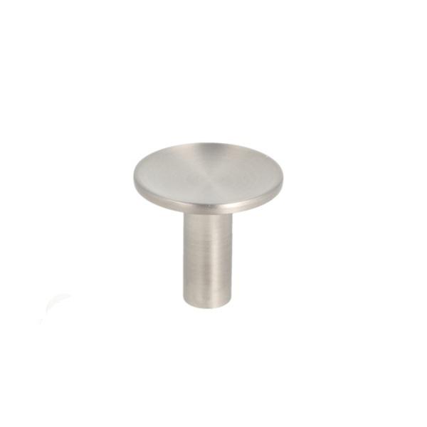 Knob 