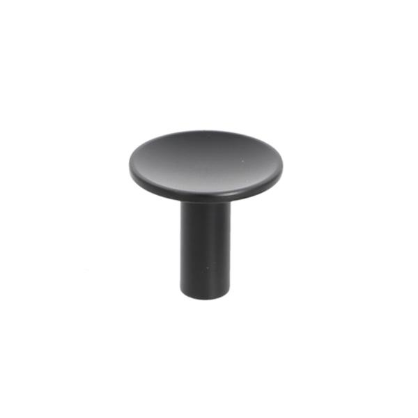 Knob 