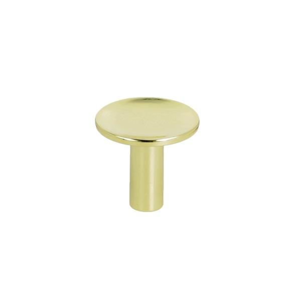 Knob 