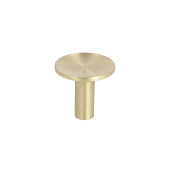 Knob 