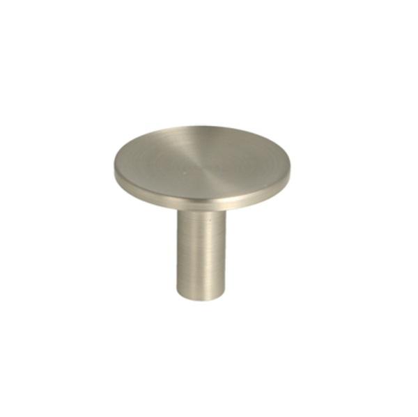 Knob 