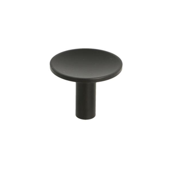 Knob 