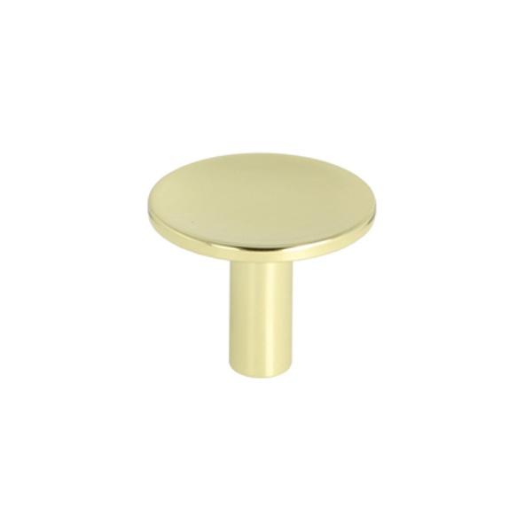 Knob 