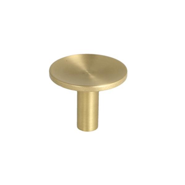 Knob 