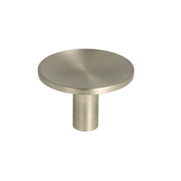 Knob 