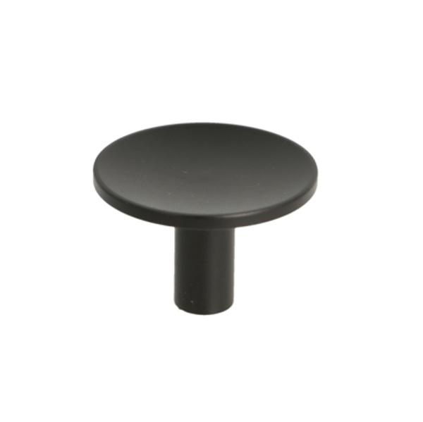 Knob 