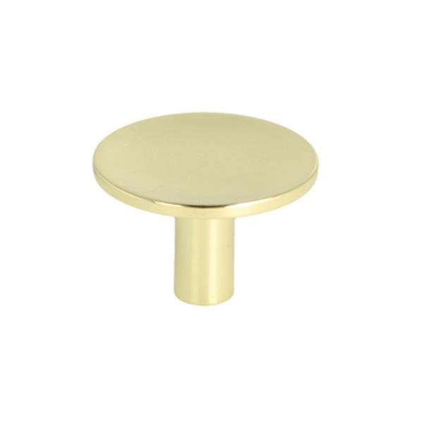 Knob 