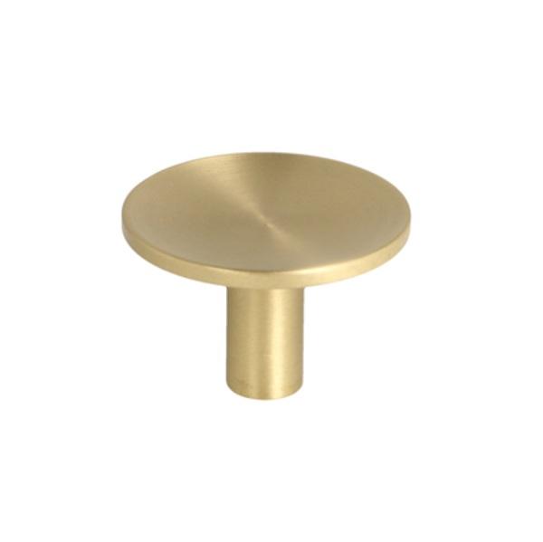 Knob 