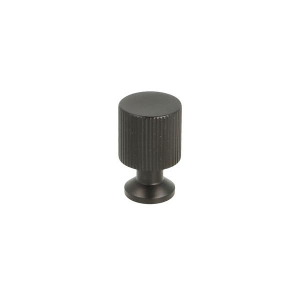 Knob 