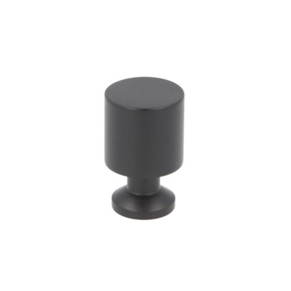Knob 
