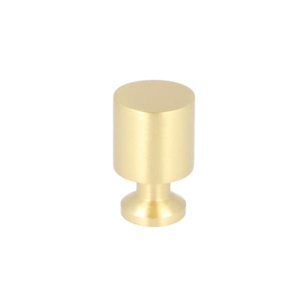 Knob 