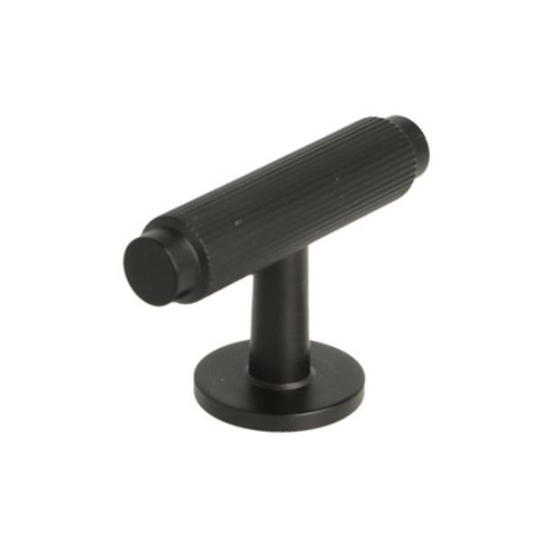 T-Handle 