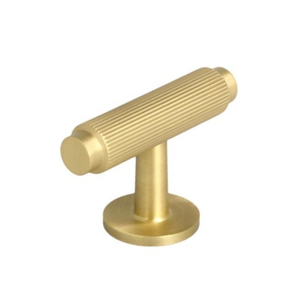 T-Handle 