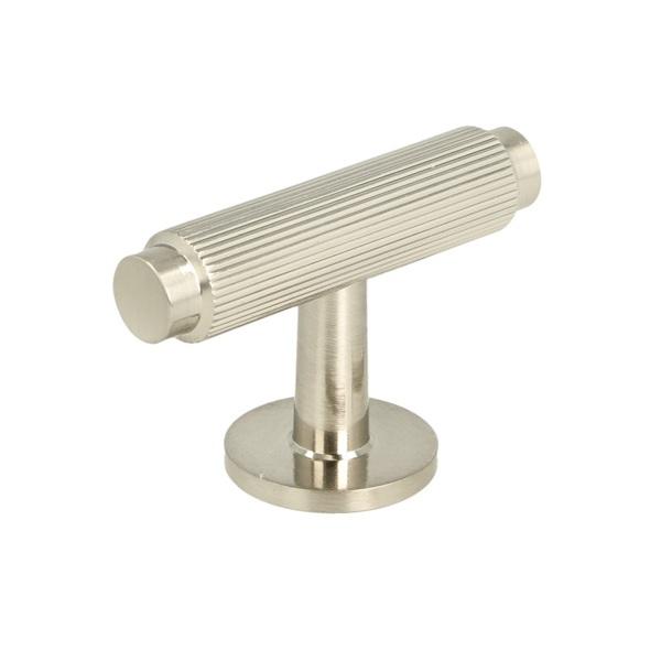 T-Handle 
