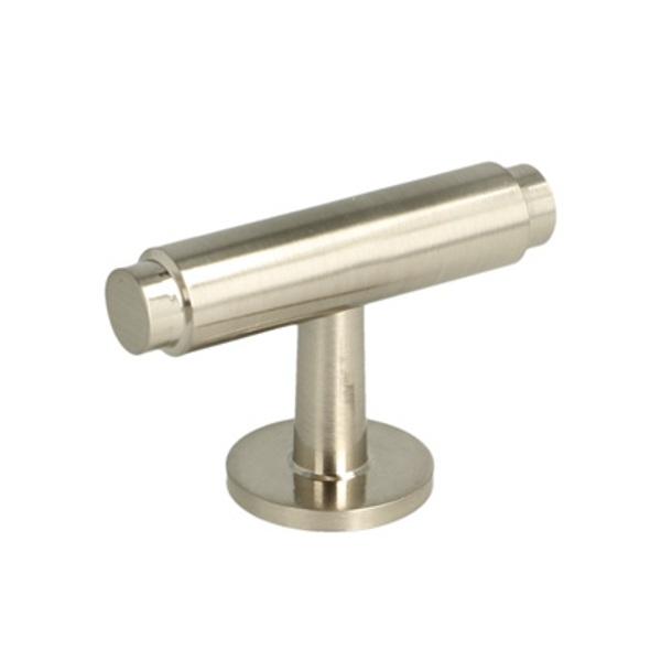 T-Handle 