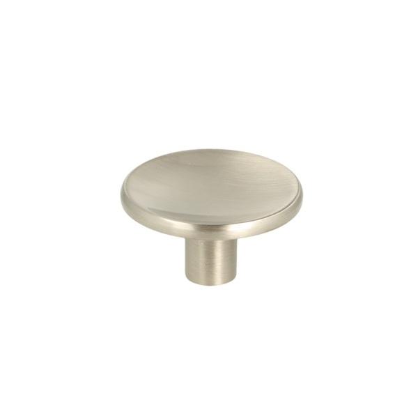 Knob 