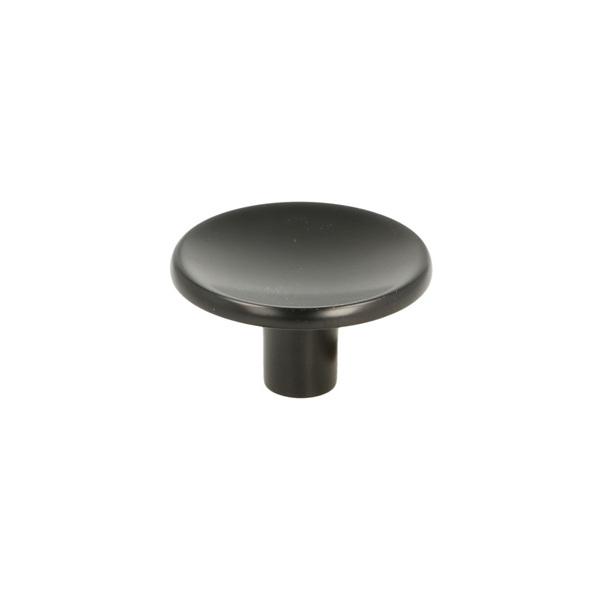 Knob 