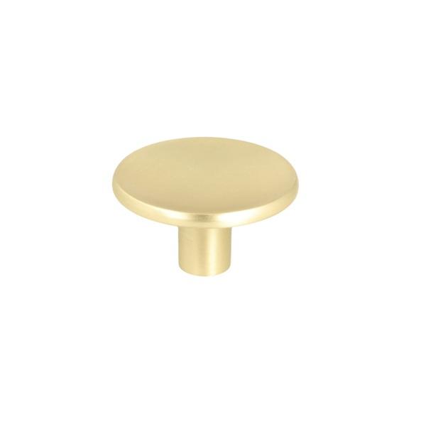 Knob 
