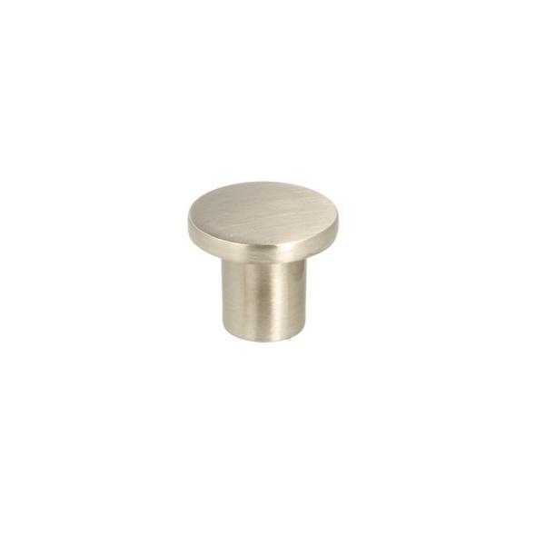 Knob 